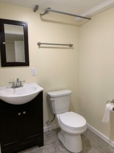 Bathroom(1)