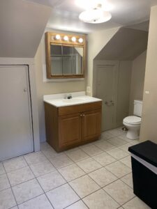 Bathroom(1)
