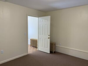 Bedroom(2)