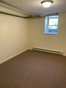 Bedroom(5)