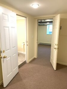 IMG_0451