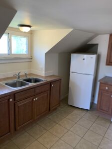 Kitchen(1)