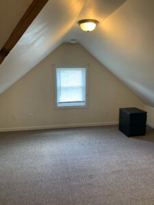 LivingRoom(2)