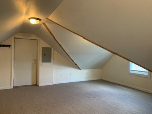 Livingroom(1)