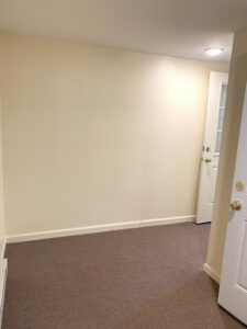 Sitting Area(1)