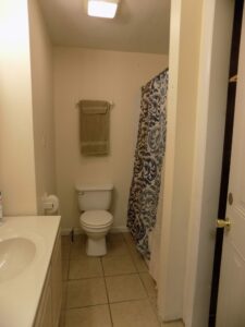 Bathroom(1)