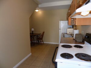 Entry_Kitchen