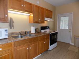 Kitchen(1)