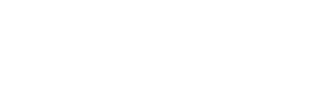 OffCampusHousingLogo_White-01